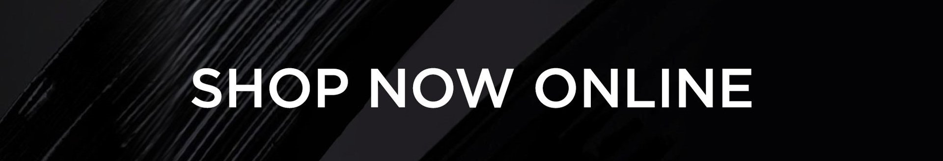 TELE SHOP ONLINE NOW 2000x900 Cropped